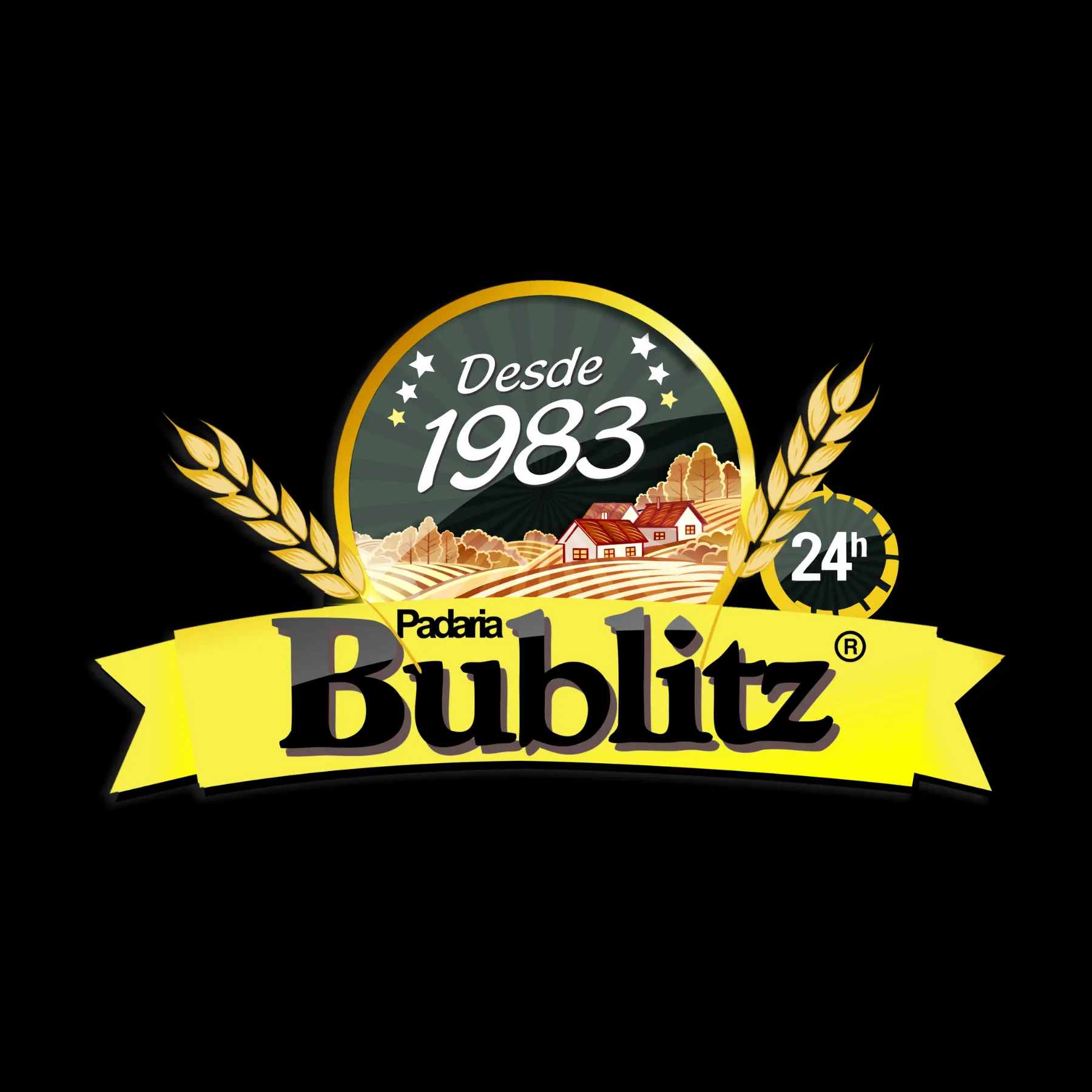 Padaria Bublitz
